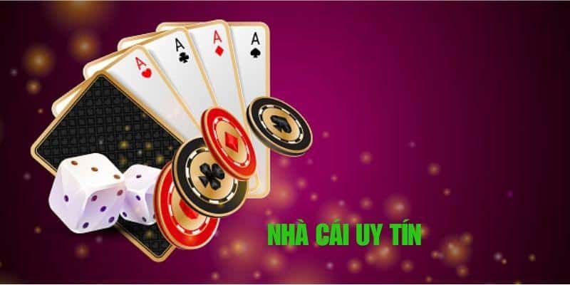 Tổng quan những thông tin cần biết về sảnh cược uy tín 9bet