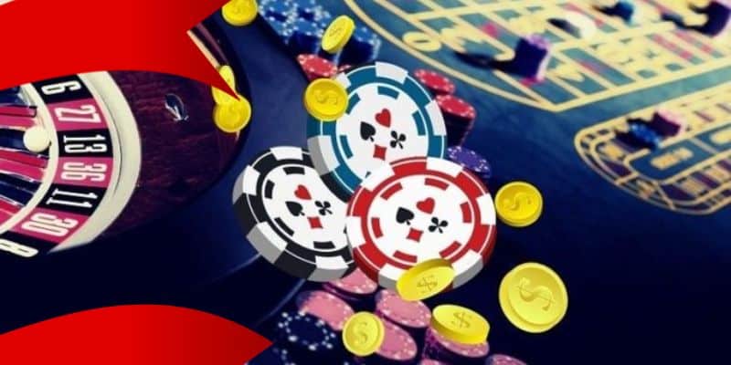 Các tiêu chí làm nên uy tín của nhà cái 9bet