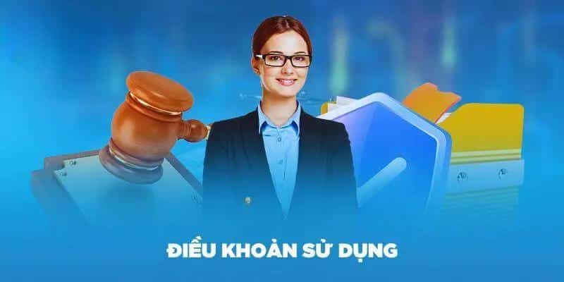 Nghĩa vụ của người chơi khi tham gia đặt cược tại nhà cái 9bet