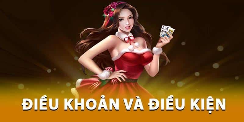 Điều khoản 9bet được thành lập với rất nhiều mục tiêu quan trọng