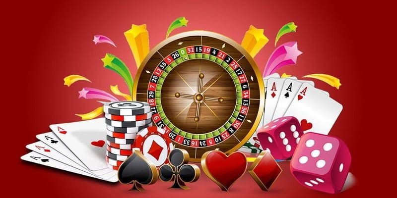 Game Bài Đổi Thưởng 9bet