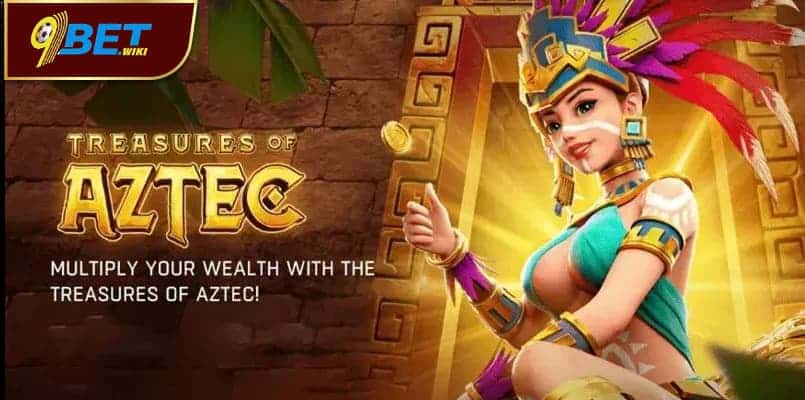 Game nổ hũ uy tín 9bet sử dụng RNG để kết quả ra ngẫu nhiên