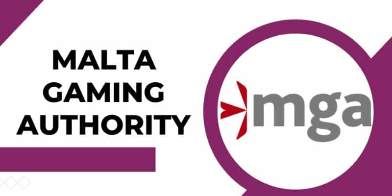 9Bet nhận chứng chỉ từ Malta Gaming Authority