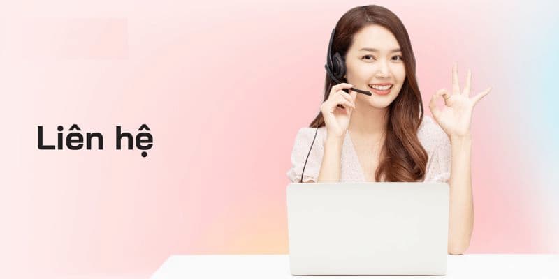 Những phương thức liên hệ 9bet được nhiều người sử dụng nhất hiện nay